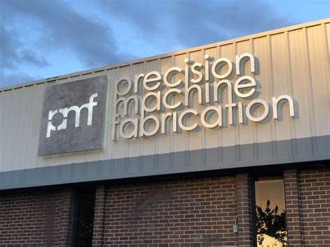 precision metal fabrication raleigh nc|welding raleigh nc.